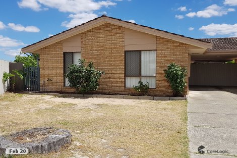 3a Mcpherson Ave, Noranda, WA 6062