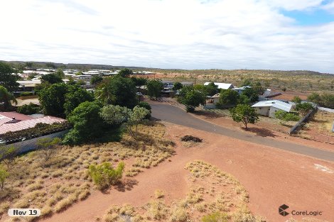 82 Staunton St, Tennant Creek, NT 0860