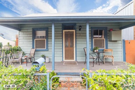 5 Greenway St, Wickham, NSW 2293