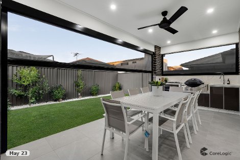 12a Brooklime Cres, Denham Court, NSW 2565