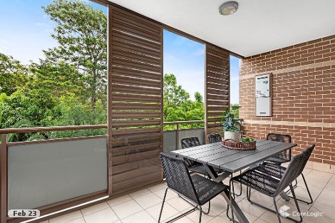 26/1155-1159 Pacific Hwy, Pymble, NSW 2073
