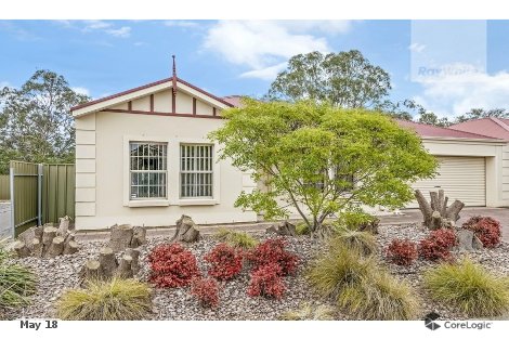 10/56a Hillier Rd, Evanston, SA 5116