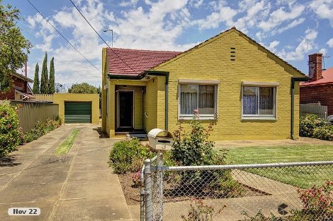 3 Cordelia Cres, Findon, SA 5023