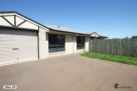 1/62 Ladner St, Drayton, QLD 4350