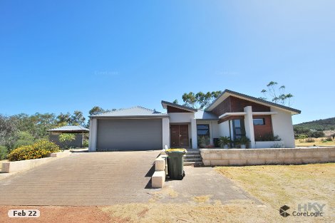 29 Adams Rd, Red Hill, WA 6056