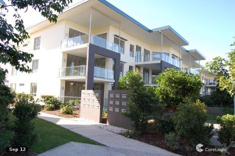 614/3 Pendraat Pde, Hope Island, QLD 4212