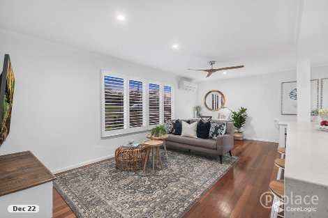 21 Primrose Pde, Wynnum, QLD 4178