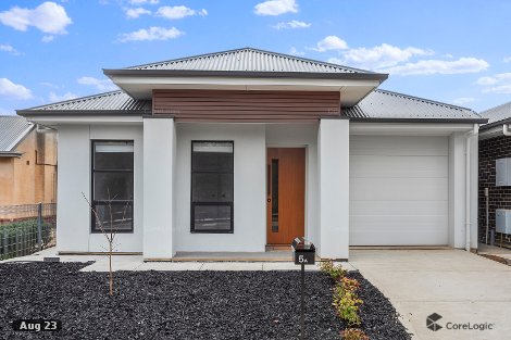 5 Ayre St, South Plympton, SA 5038