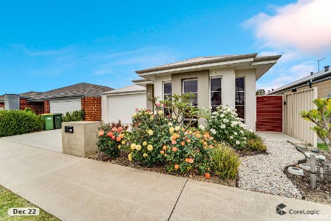 64 Siltstone Rd, Haynes, WA 6112