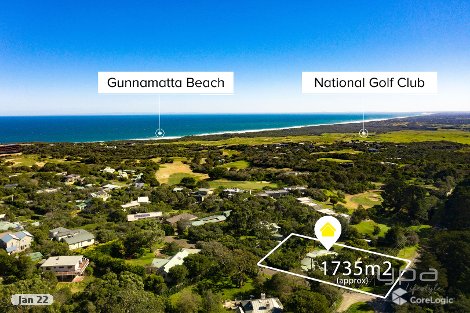 1126 Boneo Rd, Cape Schanck, VIC 3939