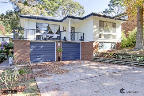 47 Skye Point Rd, Coal Point, NSW 2283