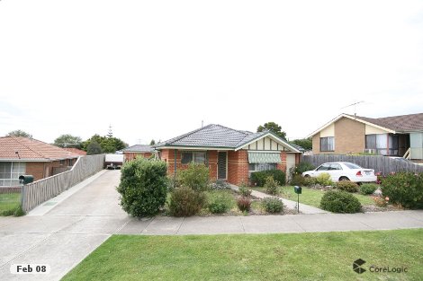 1/9 Dalyston St, Grovedale, VIC 3216