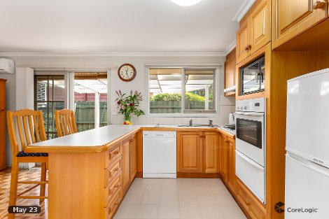 1/59 Albenca St, Mentone, VIC 3194