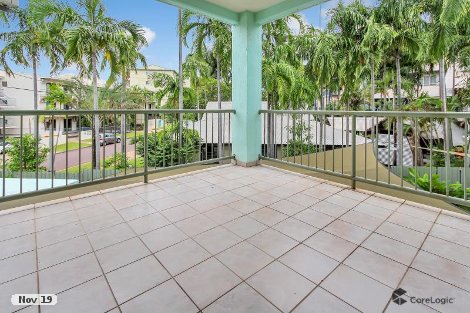 6/11 Houston St, Larrakeyah, NT 0820