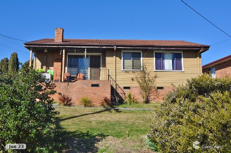 54 Landa St, Bowenfels, NSW 2790