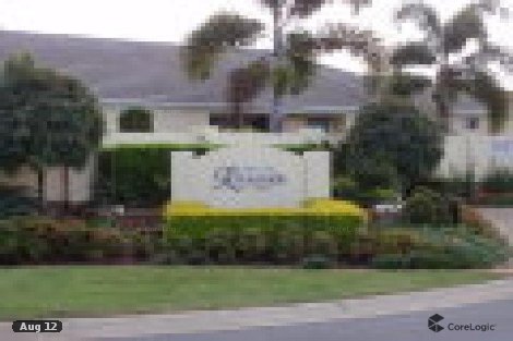 72/11 Eden Ct, Nerang, QLD 4211