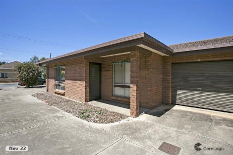 3/51 Jervois Ave, West Hindmarsh, SA 5007