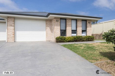 2/14 Surveyors Way, South Bowenfels, NSW 2790