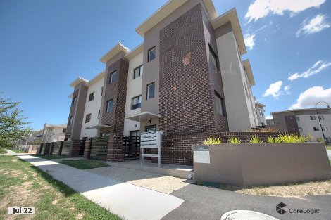 33/6 Gungahlin Pl, Gungahlin, ACT 2912