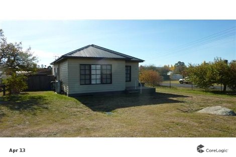 10 Short St, Berridale, NSW 2628