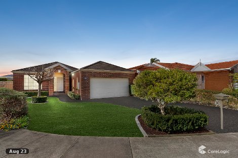 16 Palazzo Ct, Greenvale, VIC 3059