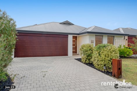 11 Rollston St, Brabham, WA 6055