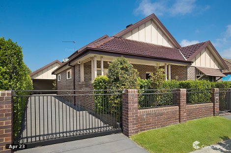 55 Corona St, Hamilton East, NSW 2303