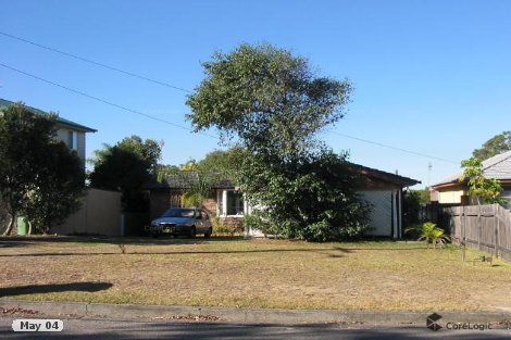 17 Stanley St, Wyongah, NSW 2259