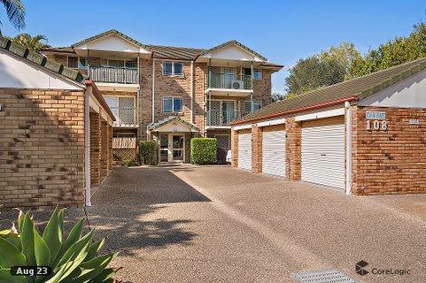 3/108 Ryans Rd, Nundah, QLD 4012