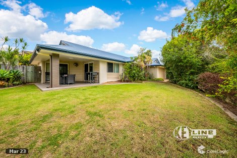 8 Bright Ct, Burnside, QLD 4560