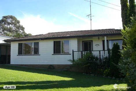 25 Elizabeth St, Holmesville, NSW 2286