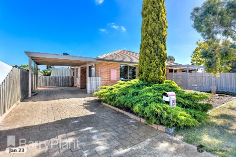 19 Poa Ct, Delahey, VIC 3037