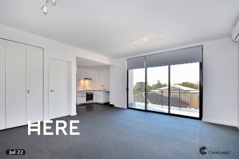 34/36 Bronte St, East Perth, WA 6004