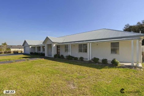 18 Reflections Dr, One Mile, NSW 2316