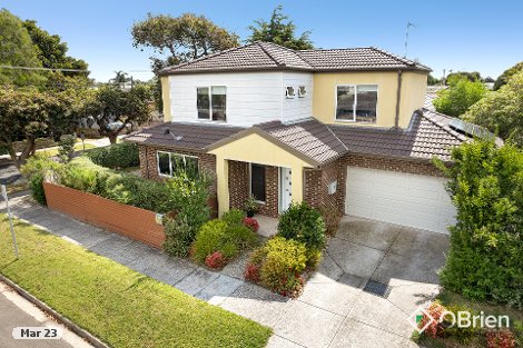 1b Redgdon Ave, Frankston, VIC 3199