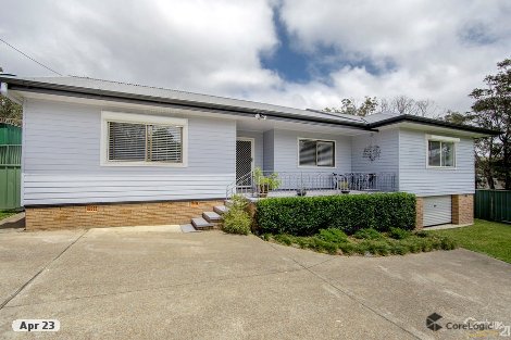 16 Regent St, Tingira Heights, NSW 2290