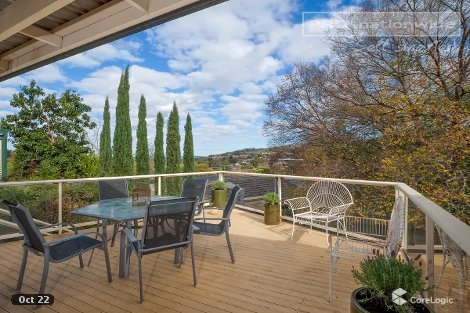 43 Churchill Ave, Kooringal, NSW 2650