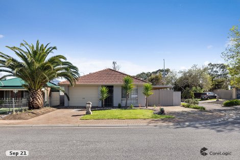 8 Nassau Ct, Seaford Rise, SA 5169