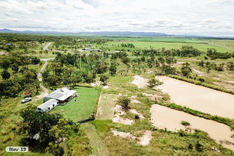 122 Karri Cl, Arriga, QLD 4880