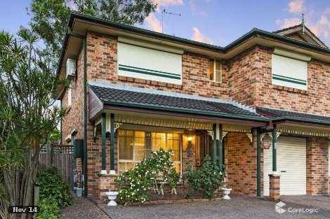 6 Baron Cl, Kings Langley, NSW 2147