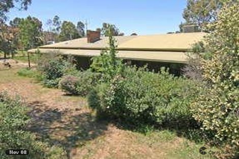 361 Sedgwick Rd, Sedgwick, VIC 3551