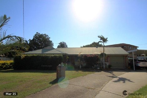 7 Indra Ave, Bellara, QLD 4507