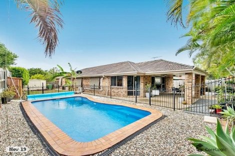 6 Standish St, North Lakes, QLD 4509