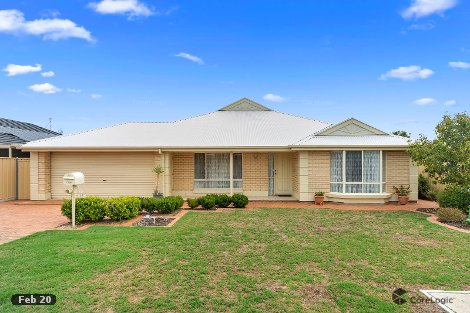 13 Shell St, Seaford Meadows, SA 5169