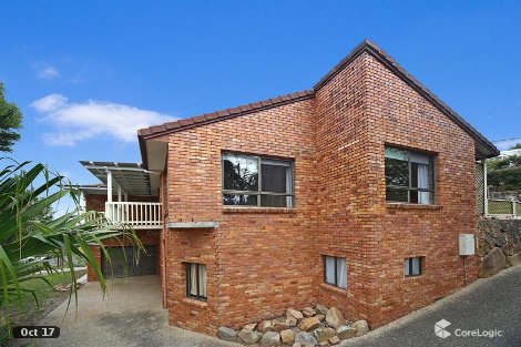 3 Binnea St, Yaroomba, QLD 4573