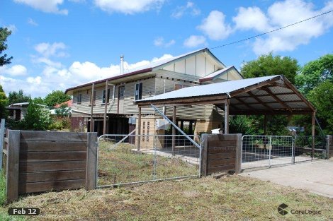 38 Hayes St, Laidley, QLD 4341