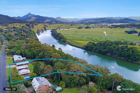 146 Bakers Rd, Dunbible, NSW 2484