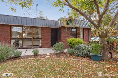 4/139 Old Para Ct, Montmorency, VIC 3094