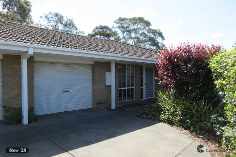 3/106-108 Country Club Dr, Clifton Springs, VIC 3222