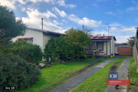 28 Haywood St, Morwell, VIC 3840